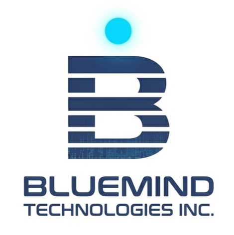 BlueMind Technologies Company