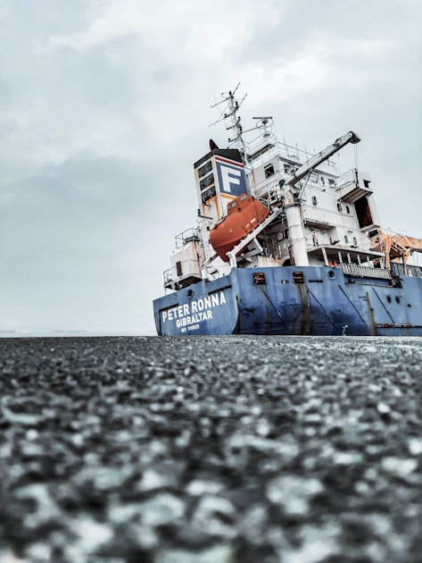 Collaborating with Marine Clients