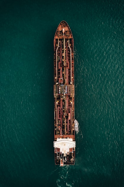 Innovations in Marine Electronics